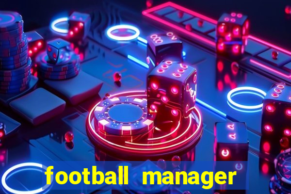 football manager 2024 crack status